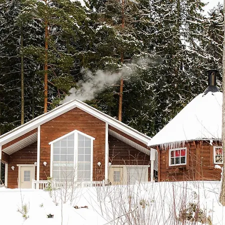 Kotoranta By Offerhut 22 * Kouvola