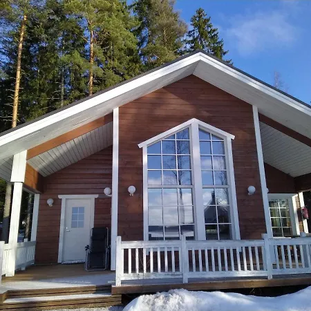 Kotoranta By Offerhut 22 *