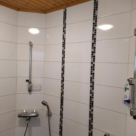 Kotoranta Holiday home Kouvola