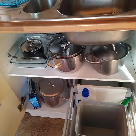 Holiday home Kotoranta By Offerhut 22 Kouvola