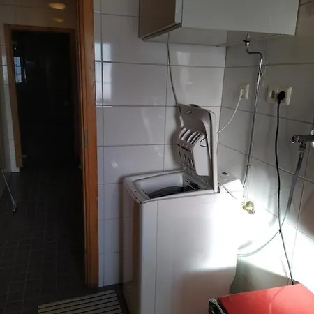Ferienhaus Kotoranta