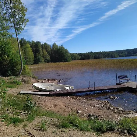 Kotoranta By Offerhut 22