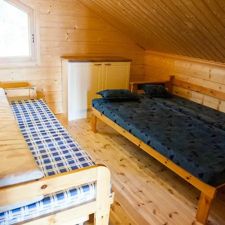 Kotoranta By Offerhut 22 Kouvola