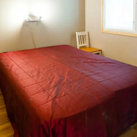 Kotoranta By Offerhut 22 *