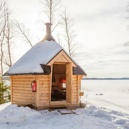 Kotoranta By Offerhut 22