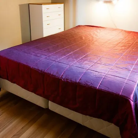 Kotoranta By Offerhut 22 *