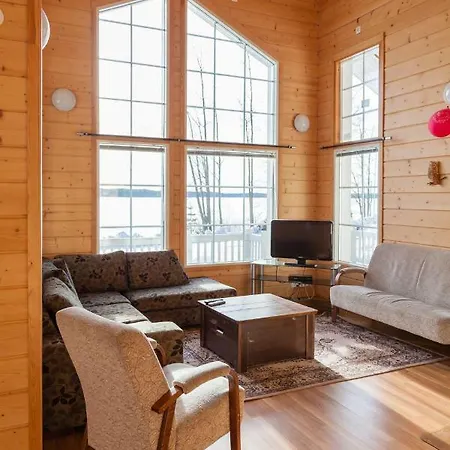 Kotoranta By Offerhut 22 * Kouvola