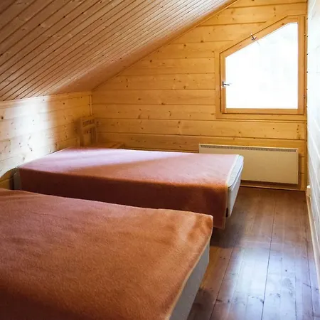 Kotoranta By Offerhut 22 * Kouvola