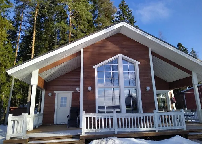 Kotoranta By Offerhut 22 *