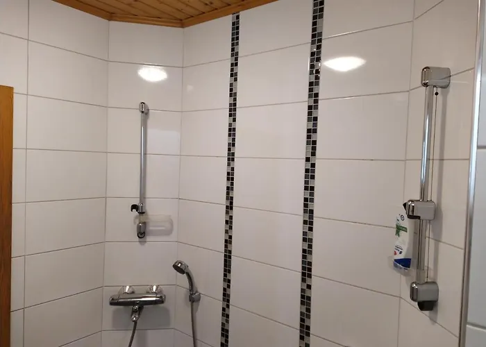 Kotoranta By Offerhut 22 度假居 科沃拉