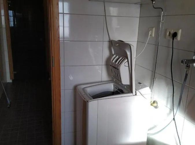 度假居 Kotoranta By Offerhut 22