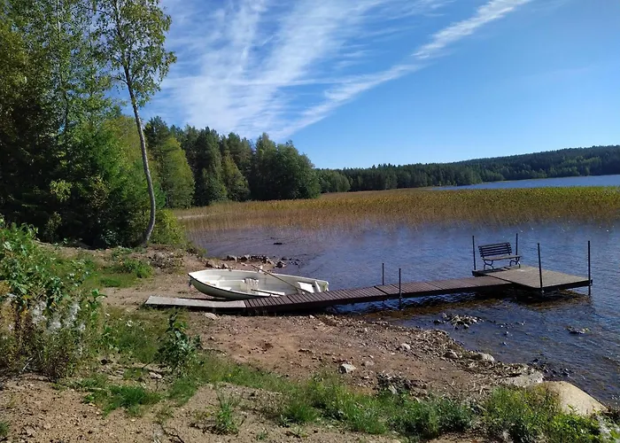 Kotoranta By Offerhut 22