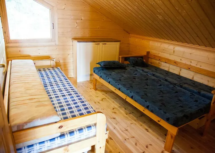 Kotoranta By Offerhut 22 科沃拉