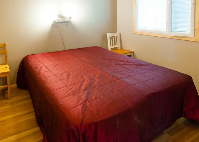 Kotoranta By Offerhut 22 *