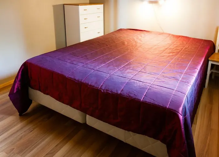 Kotoranta By Offerhut 22 *