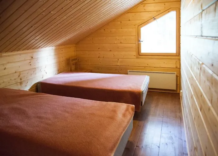 Kotoranta By Offerhut 22 * Kouvola